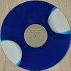 Gary Numan 2020 When The Sky Came Down Moonphase Vinyl
